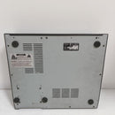 Roland Multitrack Recorders Ok Sp-808 Zip