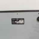 Roland Multitrack Recorders Ok Sp-808 Zip