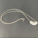 Tiffany Necklaces