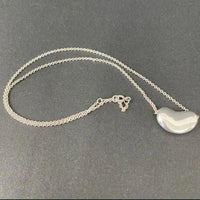 Tiffany Necklaces