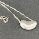 Tiffany Necklaces