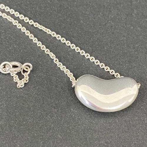 Tiffany Necklaces