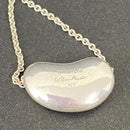 Tiffany Necklaces