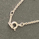 Tiffany Necklaces