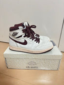 Nike Sneakers A Ma Maniere Air Jordan 1