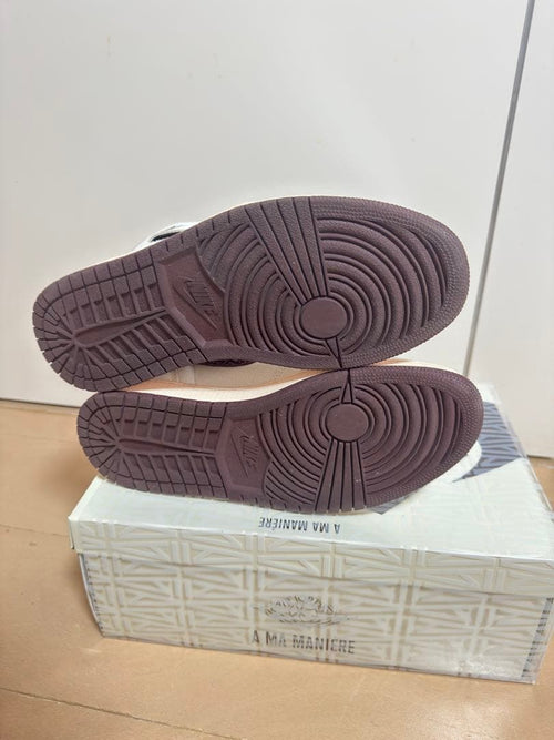 Nike Sneakers A Ma Maniere Air Jordan 1