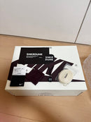 Nike Sneakers A Ma Maniere Air Jordan 1