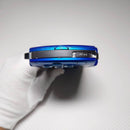 Playstation Portable Consoles (Psp) 3000 6748