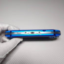Playstation Portable Consoles (Psp) 3000 6748