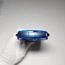 Playstation Portable Consoles (Psp) 3000 6748