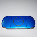Playstation Portable Consoles (Psp) 3000 6748