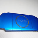 Playstation Portable Consoles (Psp) 3000 6748