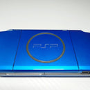 Playstation Portable Consoles (Psp) 3000 6748