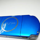 Playstation Portable Consoles (Psp) 3000 6748