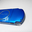 Playstation Portable Consoles (Psp) 3000 6748