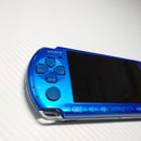 Playstation Portable Consoles (Psp) 3000 6748