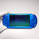 Playstation Portable Consoles (Psp) 3000 6748