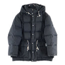 Neighborhood Stadium 24Ss Faded Down Jacket 242Sznh-Jkm06