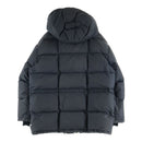 Neighborhood Stadium 24Ss Faded Down Jacket 242Sznh-Jkm06