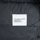 Neighborhood Stadium 24Ss Faded Down Jacket 242Sznh-Jkm06