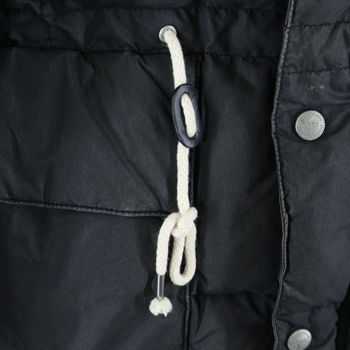 Neighborhood Stadium 24Ss Faded Down Jacket 242Sznh-Jkm06