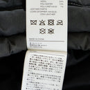 Neighborhood Stadium 24Ss Faded Down Jacket 242Sznh-Jkm06