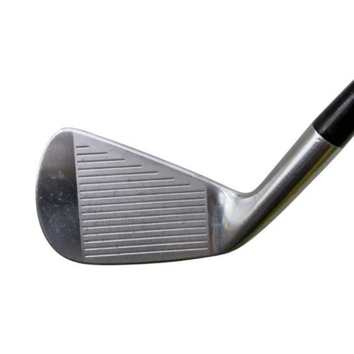 Single Iron Inpres Rmx Tourmodel Cb(2015) 6S Ir Dynamic Gold S) D