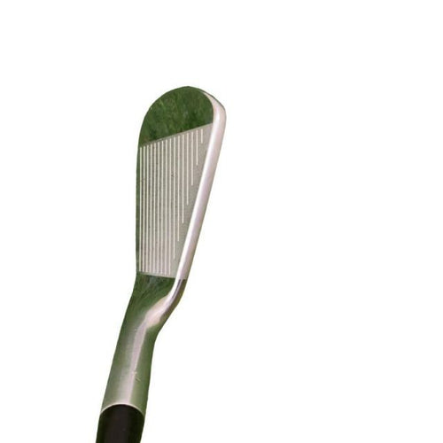 Single Iron Inpres Rmx Tourmodel Cb(2015) 6S Ir Dynamic Gold S) D