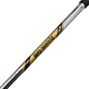 Single Iron Inpres Rmx Tourmodel Cb(2015) 6S Ir Dynamic Gold S) D