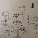 Others Cs-60