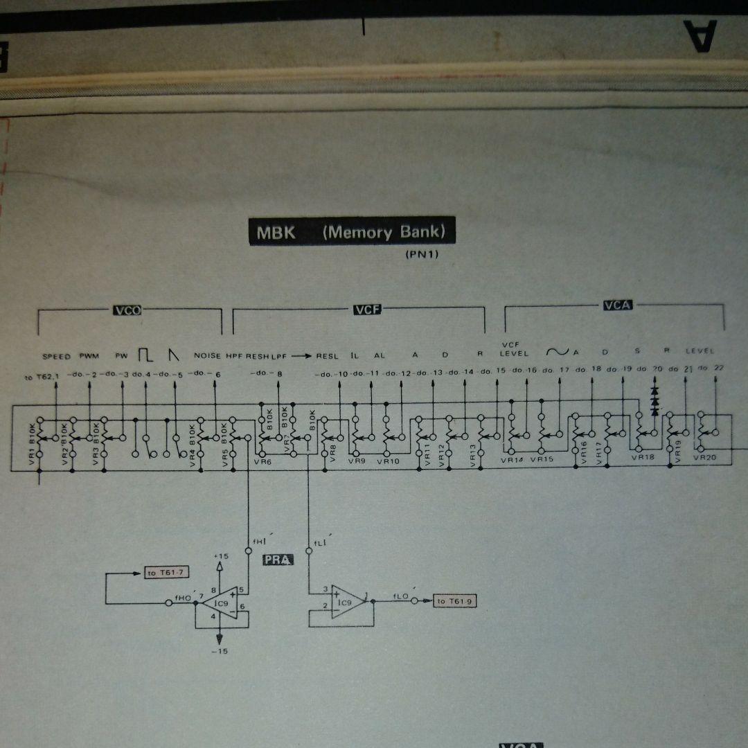 Others Cs-60