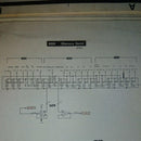 Others Cs-60