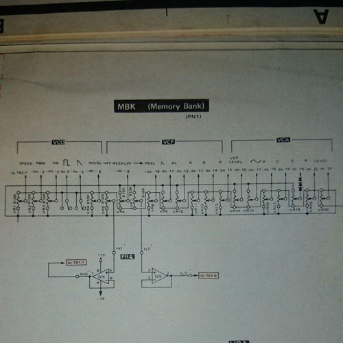 Others Cs-60