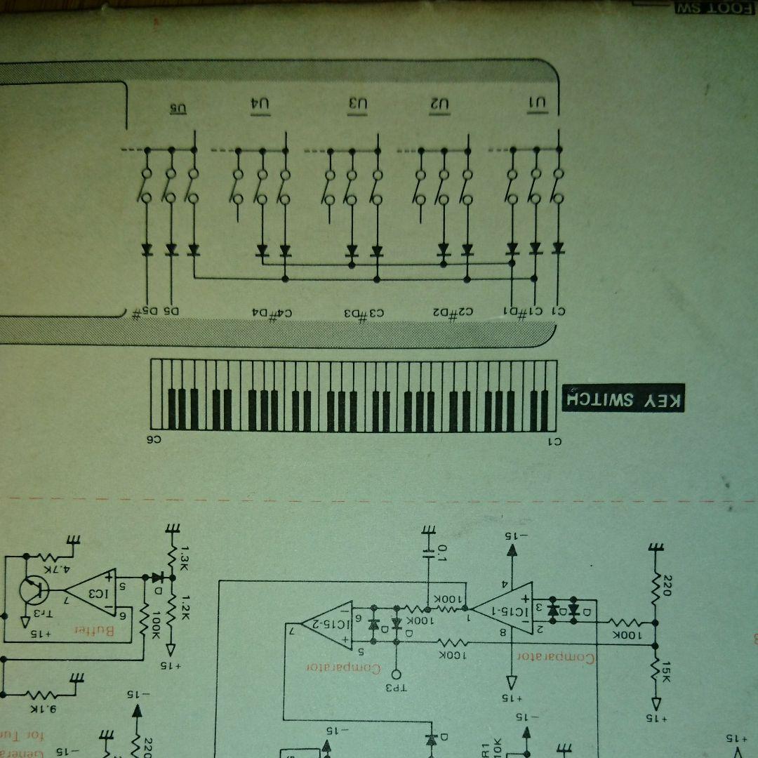 Others Cs-60
