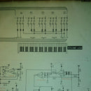 Others Cs-60