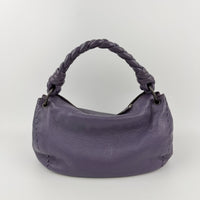 Bottega Veneta Handbag Hibuochi Vintage Hboc260515A26