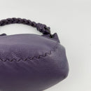 Bottega Veneta Handbag Hibuochi Vintage Hboc260515A26