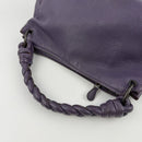 Bottega Veneta Handbag Hibuochi Vintage Hboc260515A26