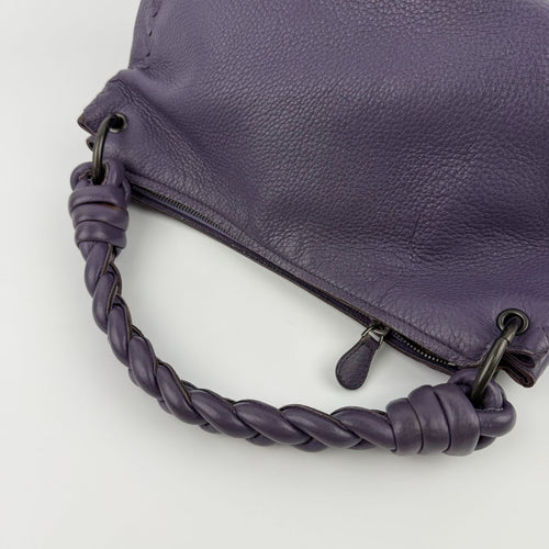 Bottega Veneta Handbag Hibuochi Vintage Hboc260515A26