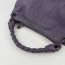 Bottega Veneta Handbag Hibuochi Vintage Hboc260515A26
