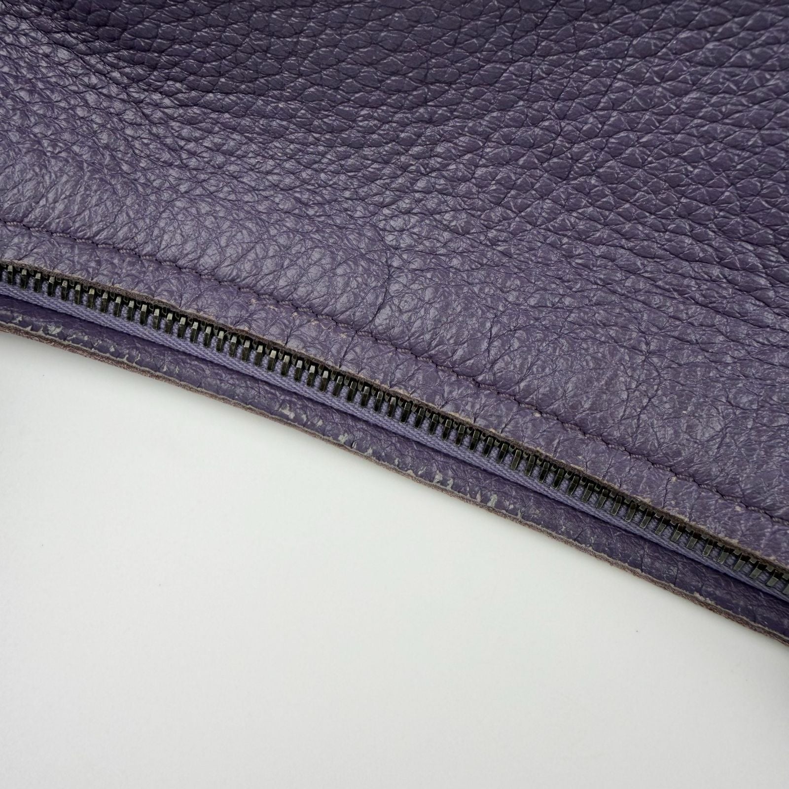 Bottega Veneta Handbag Hibuochi Vintage Hboc260515A26