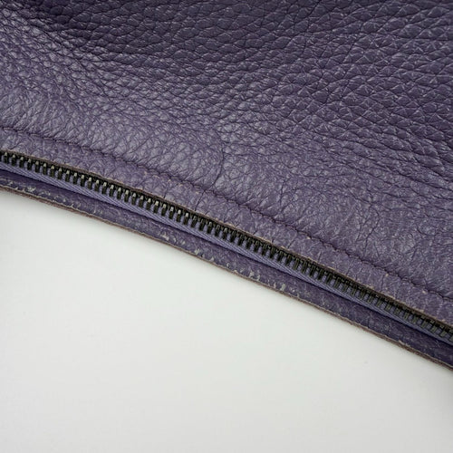 Bottega Veneta Handbag Hibuochi Vintage Hboc260515A26
