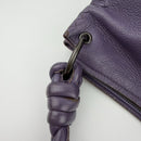 Bottega Veneta Handbag Hibuochi Vintage Hboc260515A26