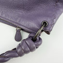 Bottega Veneta Handbag Hibuochi Vintage Hboc260515A26