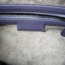 Bottega Veneta Handbag Hibuochi Vintage Hboc260515A26