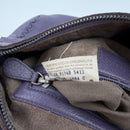 Bottega Veneta Handbag Hibuochi Vintage Hboc260515A26