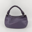 Bottega Veneta Handbag Hibuochi Vintage Hboc260515A26