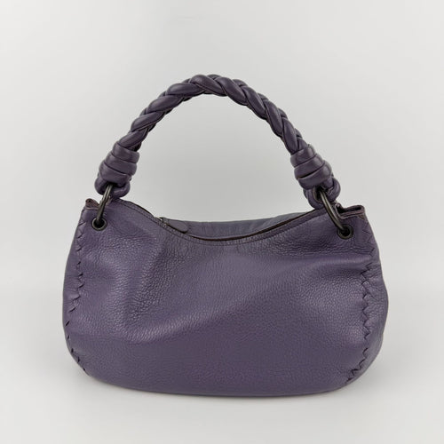 Bottega Veneta Handbag Hibuochi Vintage Hboc260515A26