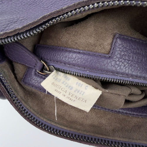 Bottega Veneta Handbag Hibuochi Vintage Hboc260515A26