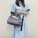 Bottega Veneta Handbag Hibuochi Vintage Hboc260515A26